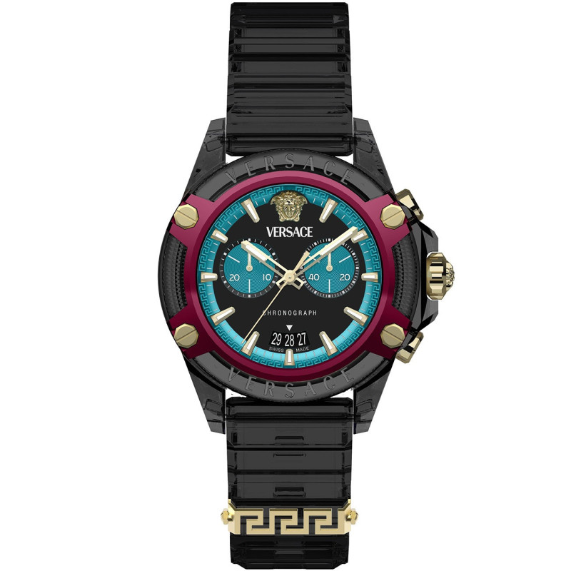 Versace VE8P00224 Versace VE8P00224