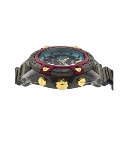 Versace VE8P00224 