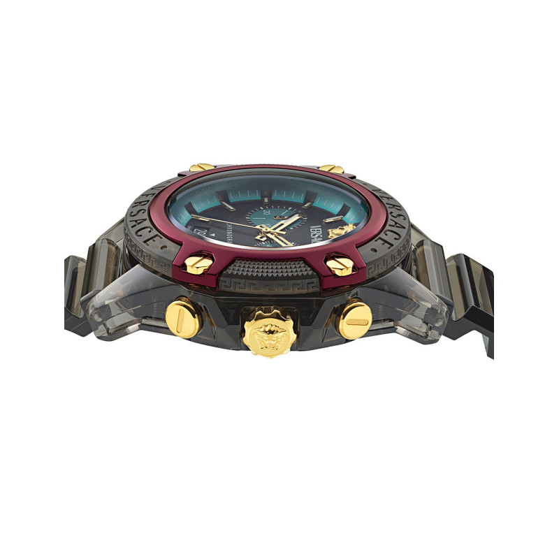 Versace VE8P00224 Versace VE8P00224