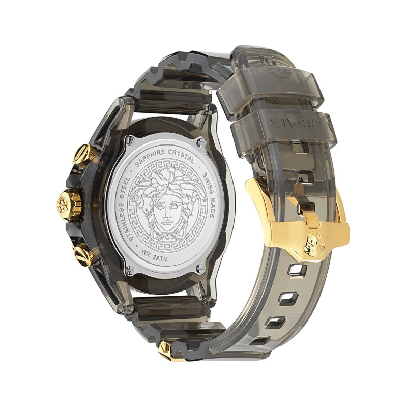 Versace VE8P00224 Versace VE8P00224