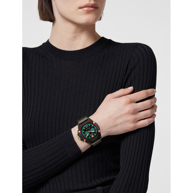 Versace VE8P00224 Versace VE8P00224
