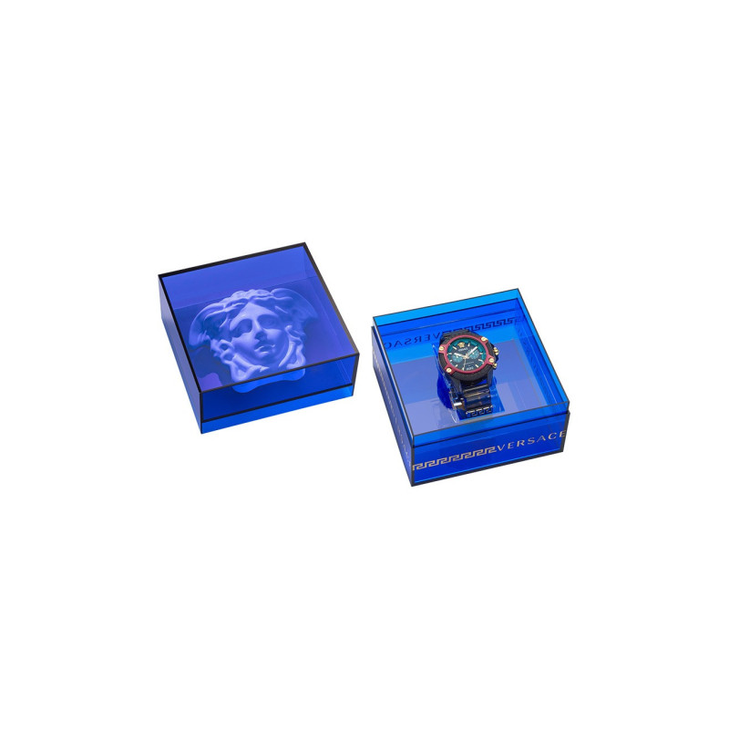 Versace VE8P00224 Versace VE8P00224
