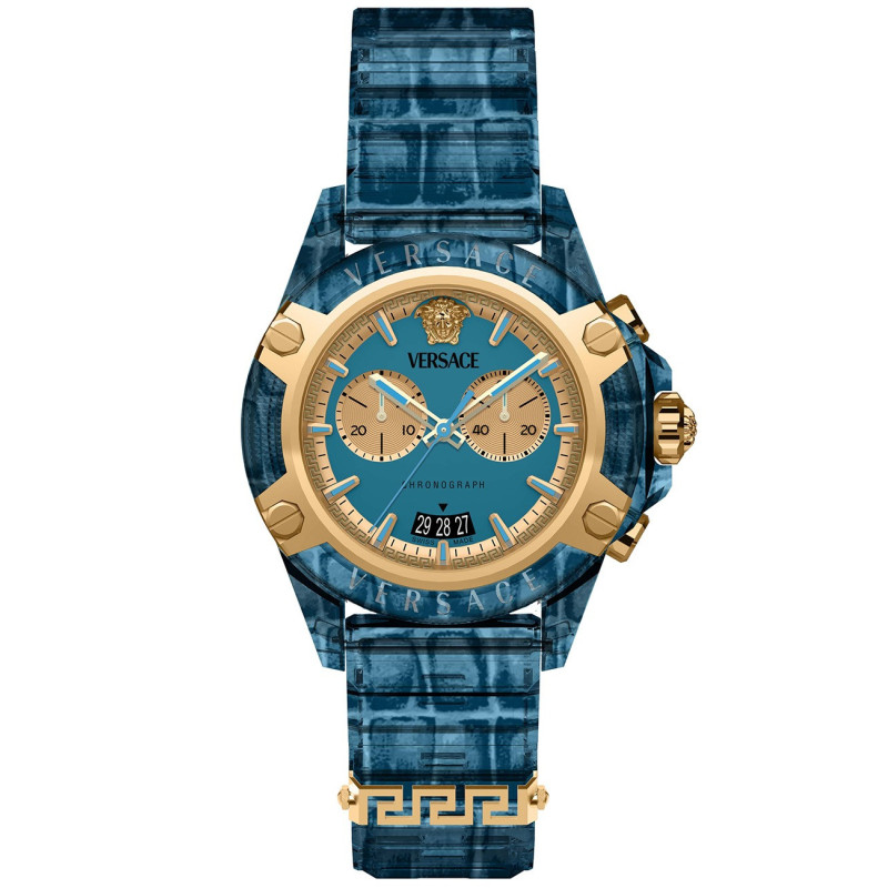 Versace VE8P00324 Versace VE8P00324