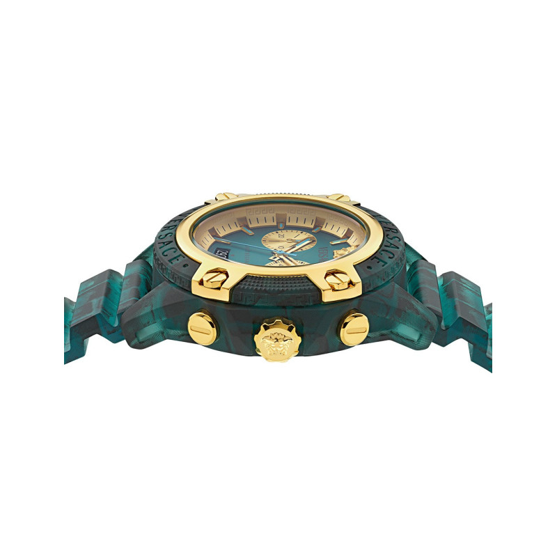 Versace VE8P00324 Versace VE8P00324