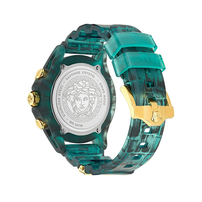Versace VE8P00324 Versace VE8P00324