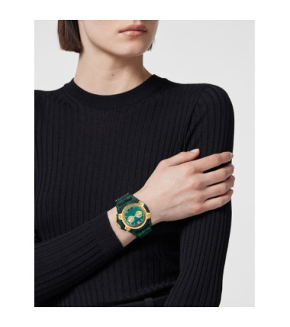 Versace VE8P00324 