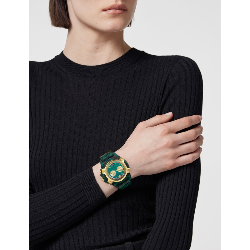 Versace VE8P00324 Versace VE8P00324