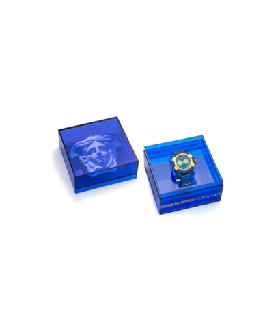 Versace VE8P00324 