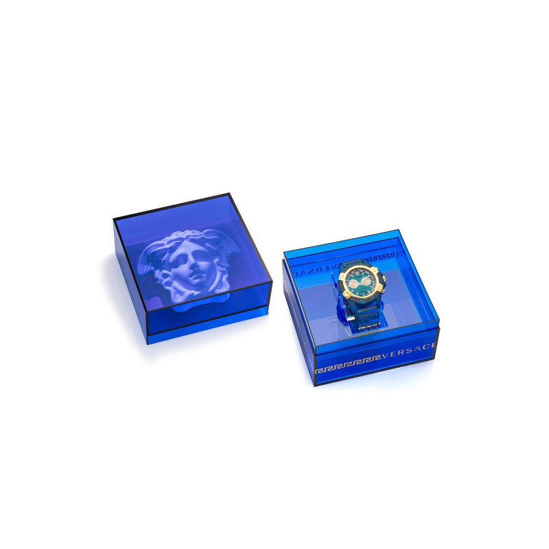 Versace VE8P00324 Versace VE8P00324
