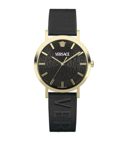 Versace VE8Q00224 
