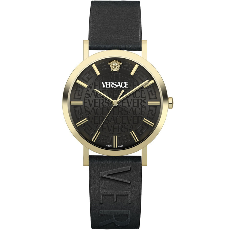 Versace VE8Q00224 Versace VE8Q00224