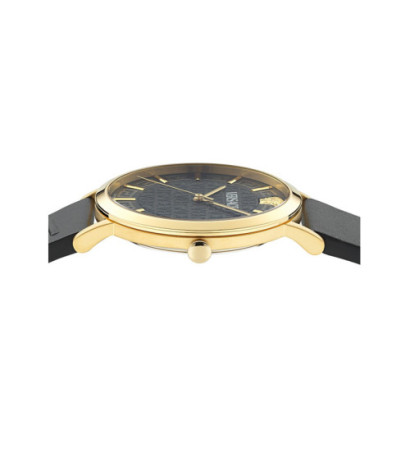 Versace VE8Q00224 
