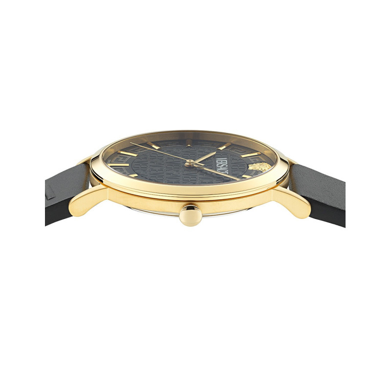 Versace VE8Q00224 Versace VE8Q00224