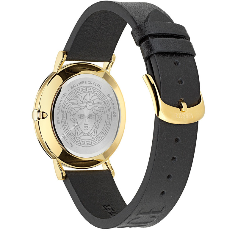 Versace VE8Q00224 Versace VE8Q00224