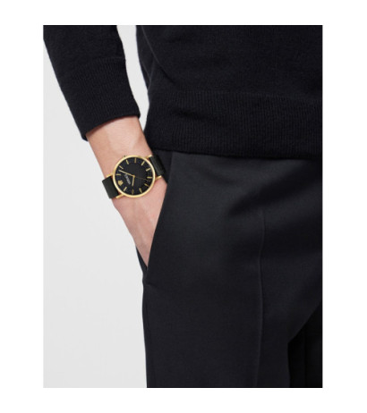 Versace VE8Q00224 