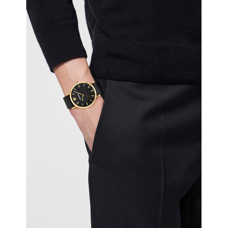 Versace VE8Q00224 Versace VE8Q00224