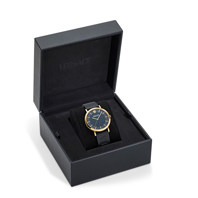 Versace VE8Q00224 Versace VE8Q00224