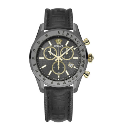 Versace VE8R00124 