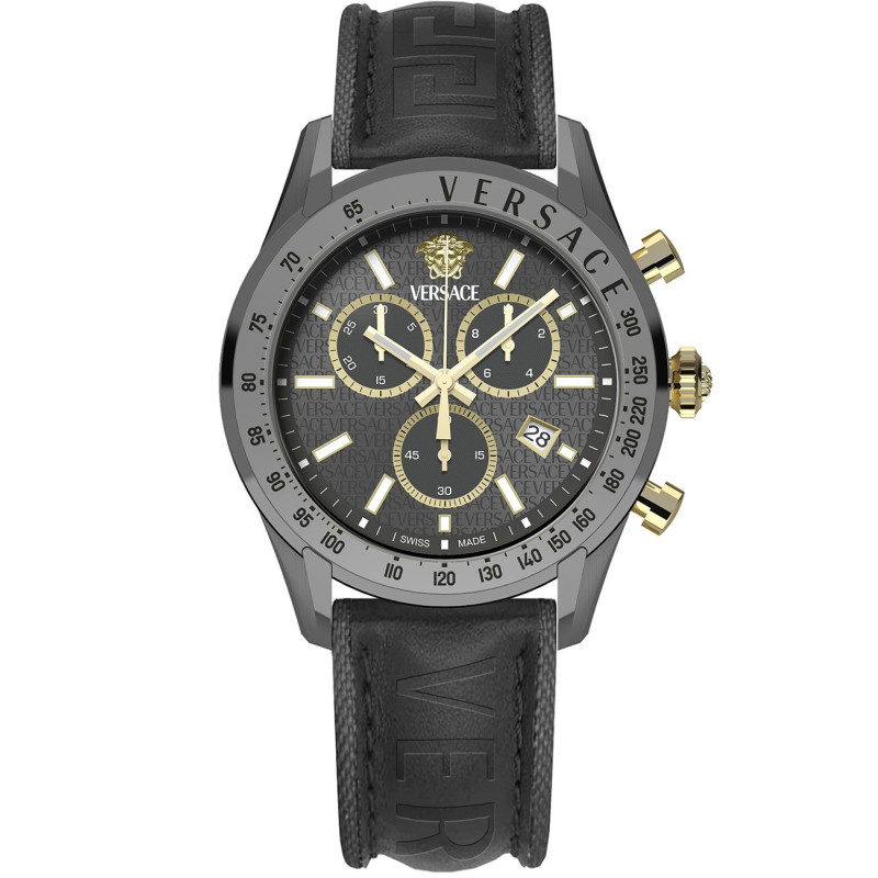 Versace VE8R00124 Versace VE8R00124