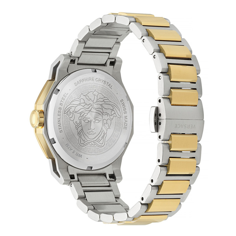 Versace VE7B00323 