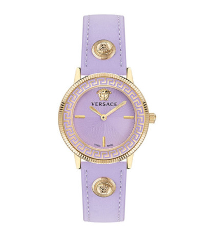 Versace VE2P00322 