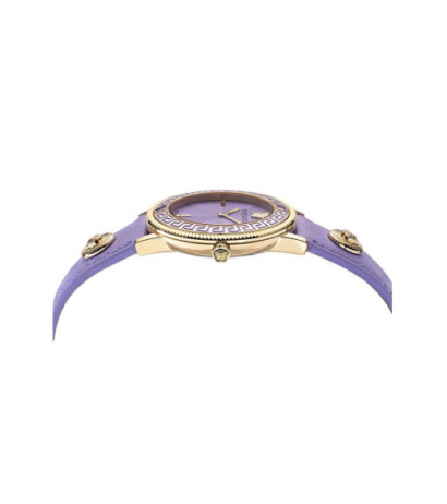 Versace VE2P00322 