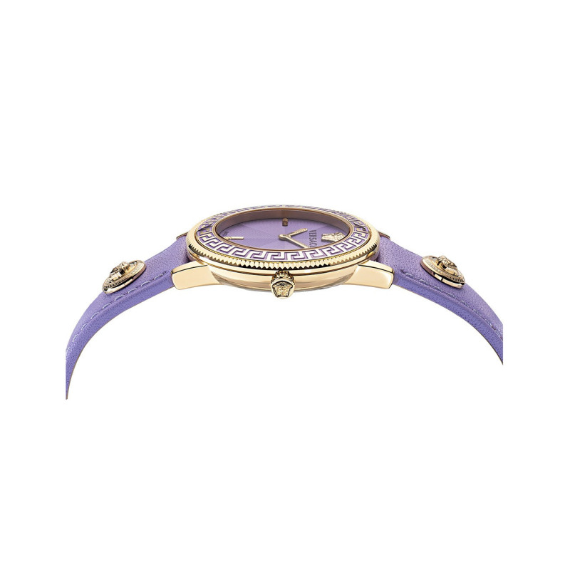 Versace VE2P00322 