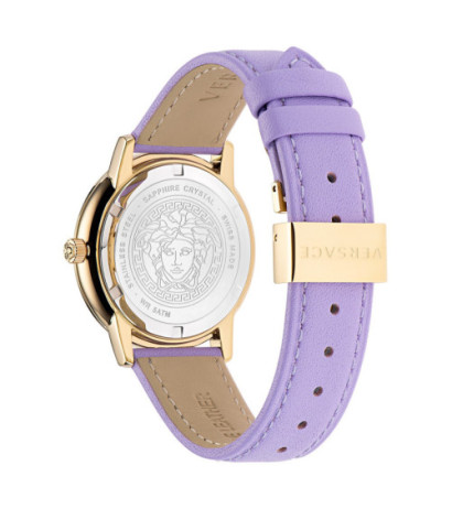 Versace VE2P00322 