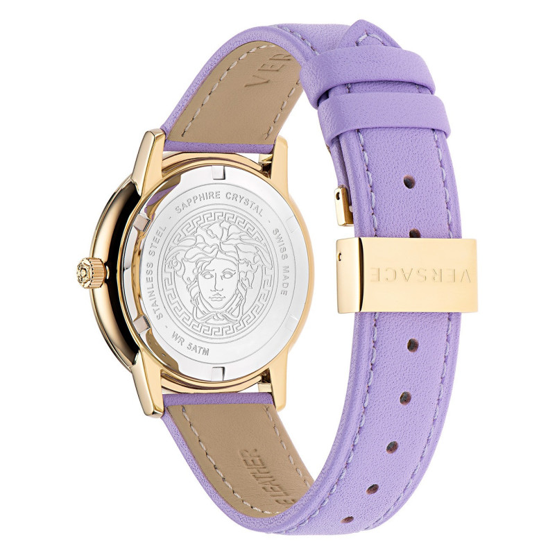 Versace VE2P00322 