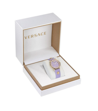 Versace VE2P00322 