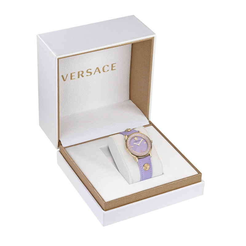 Versace VE2P00322 