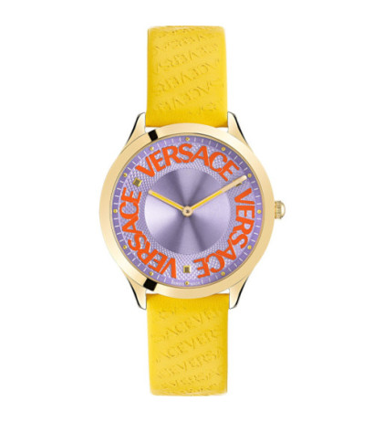 Versace VE2O00822 