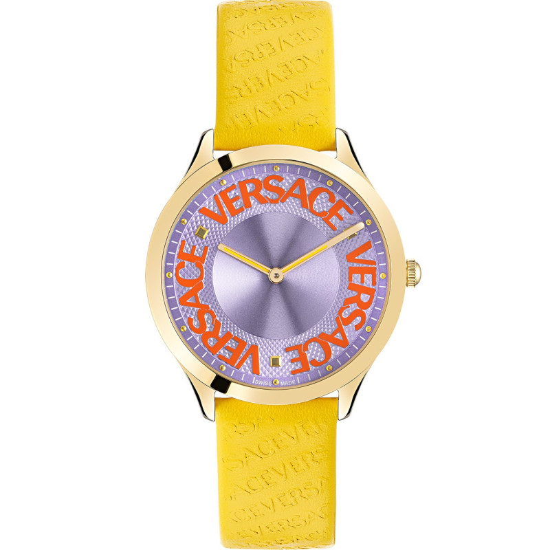 Versace VE2O00822 Versace VE2O00822