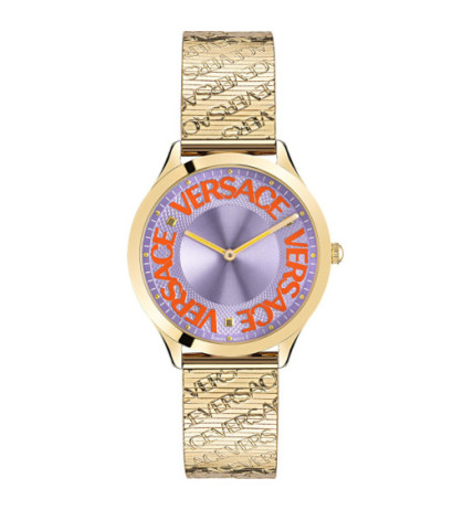 Versace VE2O00822 