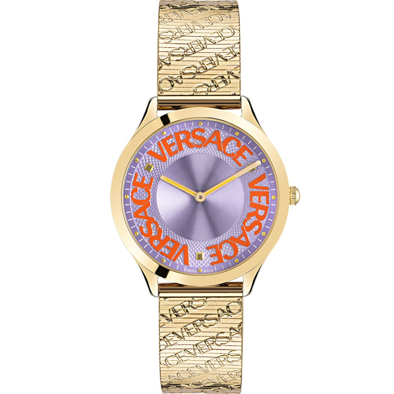 Versace VE2O00822 Versace VE2O00822
