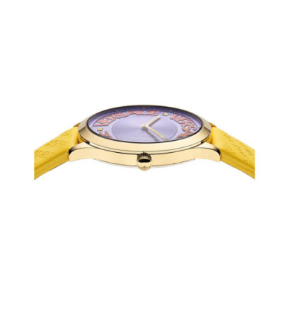Versace VE2O00822 
