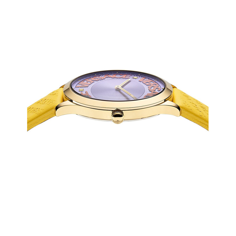 Versace VE2O00822 Versace VE2O00822