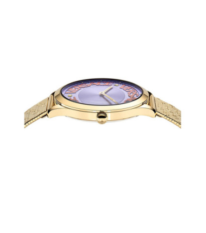 Versace VE2O00822 