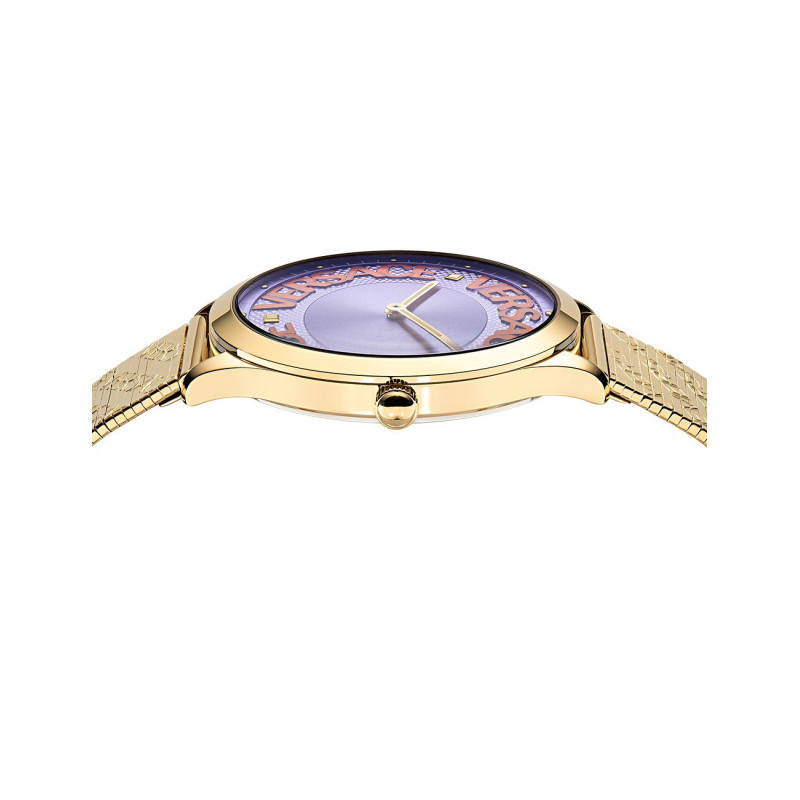 Versace VE2O00822 Versace VE2O00822