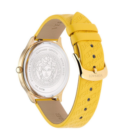 Versace VE2O00822 