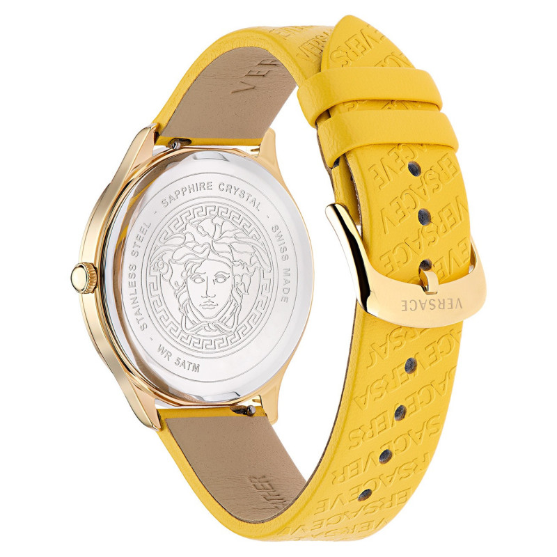 Versace VE2O00822 Versace VE2O00822