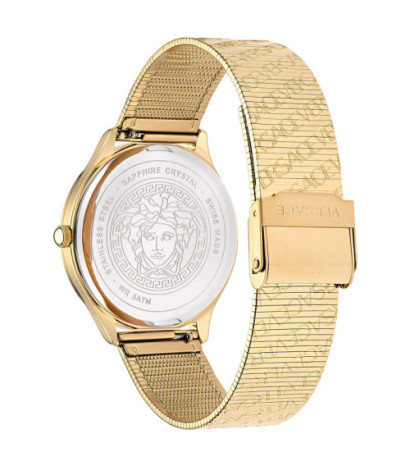 Versace VE2O00822 