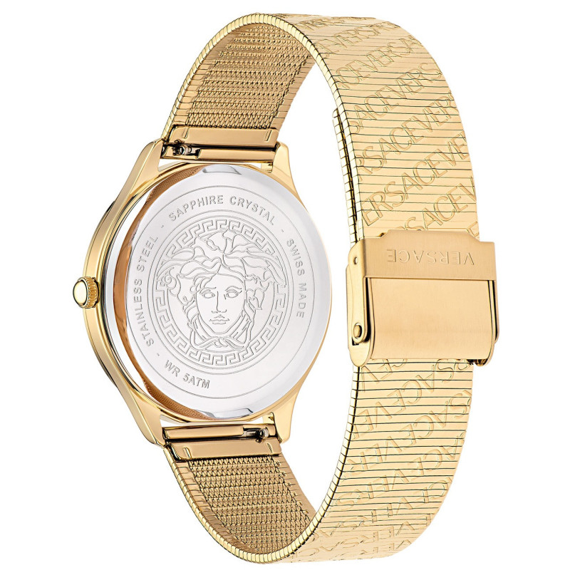 Versace VE2O00822 Versace VE2O00822