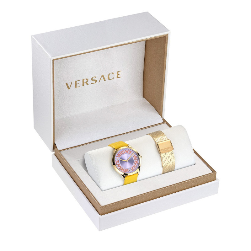 Versace VE2O00822 Versace VE2O00822