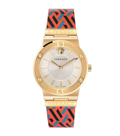 Versace VEVH01521 