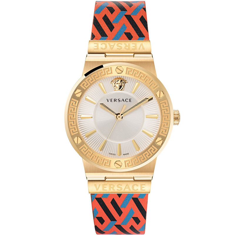 Versace VEVH01521 Versace VEVH01521