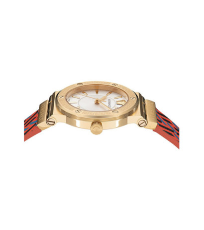 Versace VEVH01521 