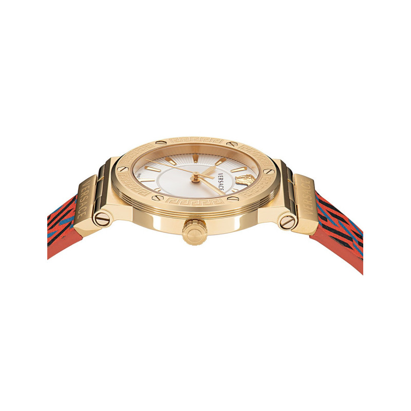 Versace VEVH01521 Versace VEVH01521