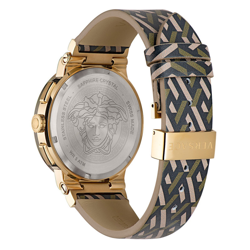 Versace VEVH01521 Versace VEVH01521