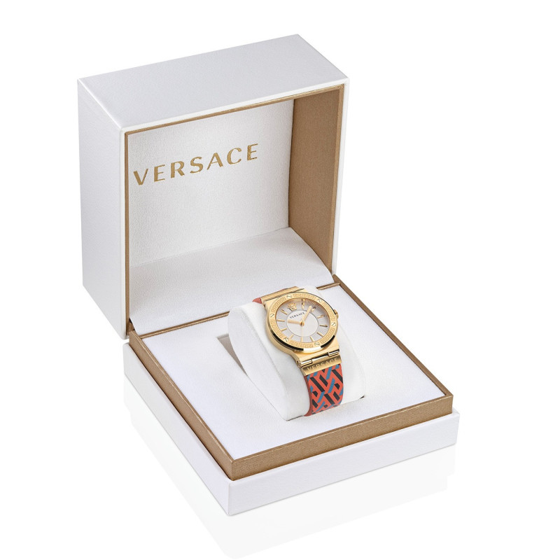 Versace VEVH01521 Versace VEVH01521